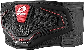 Renal belt EVS Sports Celtek EVS Sports for men.. Enjoy the simplicity of shopping with DIAYTAR NIGERIA, offering vast choices delivered in just 5-8 days.