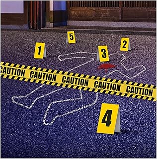 Crime Decorating Group.. From big brands to everyday basics — DIAYTAR Nigeria has you covered.