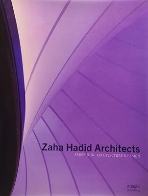Zaha Hadid Architects: redefine architecture and design.. Enjoy the simplicity of shopping with DIAYTAR NIGERIA, offering vast choices delivered in just 5-8 days.