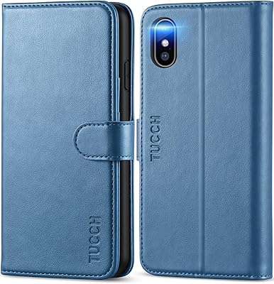 Coque pour iphone xs max cuir pu "is_best_seller":false"image_url":"https:  m.media-amazon.com images i 91ros53k+sl._ac_ul400_.jpg.. DIAYTAR NIGERIA combines extensive product options with budget-friendly prices, delivered in 5-8 days.