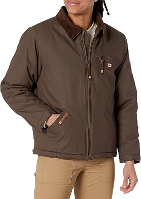 Poly -coated hooded jacket 100 % polyester 600 mm canada weather gear for men.. DIAYTAR NIGERIA: Where affordability meets variety, with thousands of products delivered in less than 8 days.