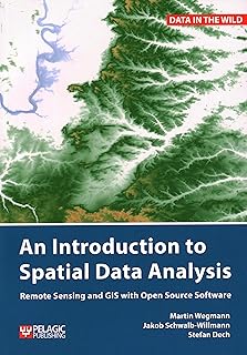 An introduction to the analysis of spatial data: remote sensing and GIS with open source software.. Join the movement — fast, affordable shopping only at DIAYTAR Nigeria.