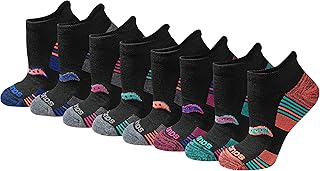 High performance SOKANY sports socks for women (8 and 16 pairs).. DIAYTAR NIGERIA makes every shopping desire a reality with affordable prices and delivery in 5-8 days.