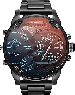 For men, Mister Dadi 2.0 - DZ7395.. Shop the smart way with DIAYTAR Nigeria — fast delivery, affordable everything.