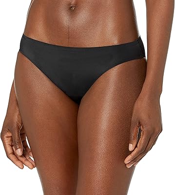 Extensible underwear without seam amazon essentials for women, pack of 4, black, medium.. Every order, every item — DIAYTAR Nigeria delivers fast and reliably.