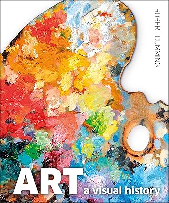 Art: a visual story.. DIAYTAR NIGERIA: Connecting Nigerians with affordable products through our expansive e-commerce platform.