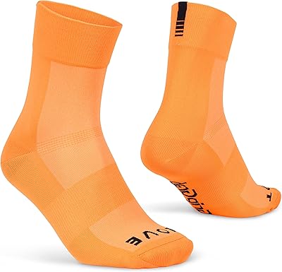 Light and high -performance Summer Cycling Socks Under -color Gipgrip 8 colors 2 lengths of mountain bicycle socks.. DIAYTAR NIGERIA: Empowering Nigerians with access to affordable products and reliable 5-8 day delivery.