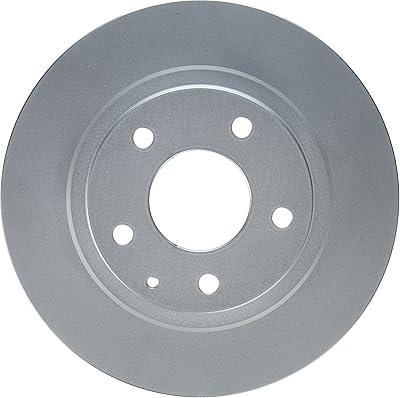Bosch Quietcast Premium 34011641 disc brake rotor for Mazda.. Elevate your shopping experience with DIAYTAR NIGERIA's vast catalog and budget-friendly options.