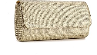 Handbags and classic velvet shoulders for women, evening and wedding... DIAYTAR NIGERIA: Bringing the marketplace to every Nigerian with affordable prices and quick delivery.