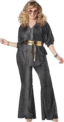 Californian costumes large size for women, high seas queen costume for adults, cosplay costume for women - 1x large.. Affordable choices, delivered fast — that's the DIAYTAR Nigeria promise.