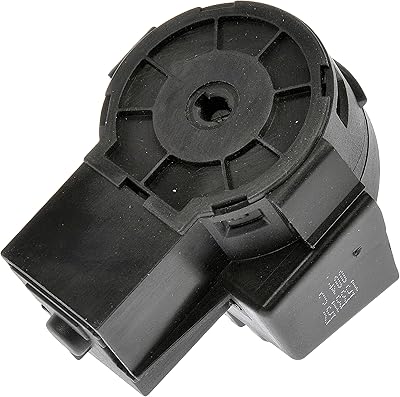 Dorman 924-867 ignition switch compatible with certain models 363 "L x 273" L.. Shop with purpose and save with DIAYTAR NIGERIA's extensive platform and nationwide delivery service.