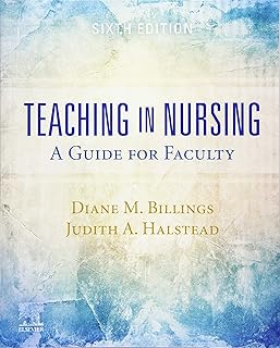 Nursing education: a guide for teachers.. DIAYTAR NIGERIA: Your trusted partner for affordable online shopping with reliable delivery timeframes.