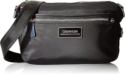 Sussex Calvin Klein shoulder bag for woman.. DIAYTAR NIGERIA: Where quality meets affordability, with thousands of products delivered in less than 8 days.