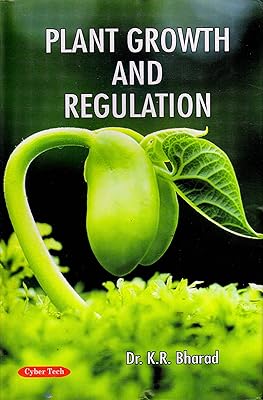 Plant growth and regulation.. DIAYTAR NIGERIA: Making quality products accessible to all Nigerians at affordable prices.
