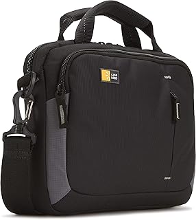 Accessory for laptop/iPad Logic VNA 210 10.2 inches (black).. Enjoy low prices, wide selections, and reliable delivery with DIAYTAR Nigeria.