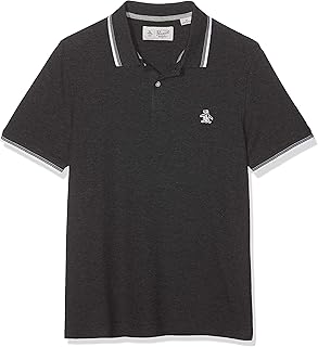 Original Polo Pete Sticker For Men.. DIAYTAR NIGERIA: Where every shopping need is met with affordable prices and timely delivery.