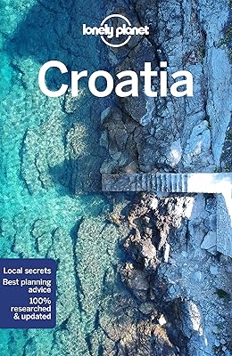 Lonely planet croatie.. Nigeria's favorite online shopping platform, DIAYTAR offers unbeatable prices and delivery within a week.