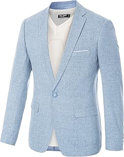 Sports blazer flap with unique button for men.. Nigeria's fastest-growing e-commerce site offers unbeatable prices and delivery within 8 days.