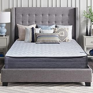 8 -inch Nutan springs mattress, soft and firm, but remarkably comfortable, queen size.. Shop with ease at DIAYTAR NIGERIA and enjoy our extensive product range delivered at affordable rates.