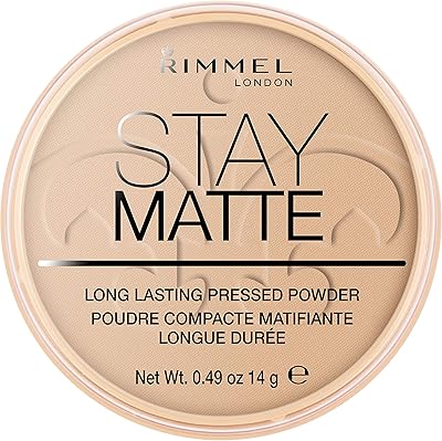 Mate rope rimmel London Stay 004 Sandstorm.. Experience budget-friendly shopping at DIAYTAR NIGERIA, Nigeria's premier online marketplace with quick delivery.