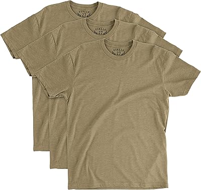 Bunker Military Body Jersey 27 Coyote OCP, 3 rooms, soft and comfortable.. DIAYTAR NIGERIA promises affordability and variety with every purchase, delivered in 5-8 days.
