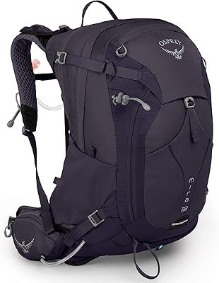 Osprey pants mira 22 backpack for women.. From office supplies to fashion — DIAYTAR Nigeria brings it fast.