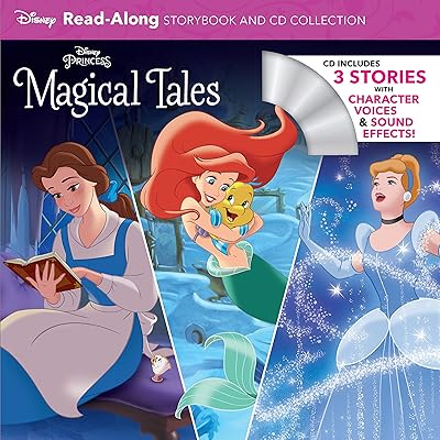 Disney princesses' magic tales.. Discover the convenience of DIAYTAR NIGERIA's vast product range delivered affordably in 5-8 days.