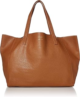 Purple Horizontal Handbag from Court Jigher London.. DIAYTAR Nigeria combines variety, affordability, and speed — making your online shopping experience not only enjoyable but also cost-effective.