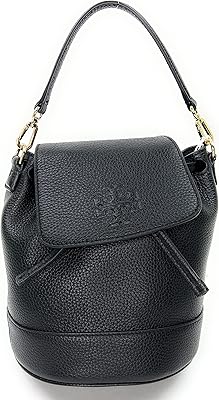 Mini backpack Tory Burch Thea for Women.. Affordable choices, delivered fast — that's the DIAYTAR Nigeria promise.