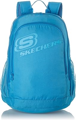 Skechers Unisex adult backpack 2 pockets, o, backpack 2 pockets.. Quality and convenience delivered — shop DIAYTAR Nigeria now.