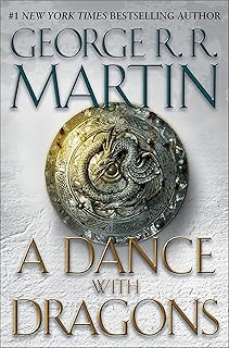 A Dance with Dragons.. Discover why millions choose DIAYTAR for affordable online shopping with delivery in just 5-8 days.