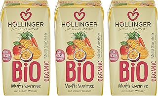 BIO MULLINGER MULTISE MULLIER MULLIER MULTIGE 200 ml Package of 3.. Experience retail therapy without the financial stress at DIAYTAR NIGERIA's affordable e-commerce platform.