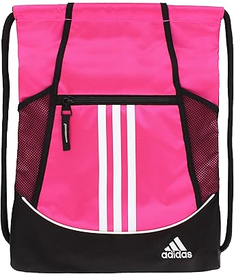 Adidas Ins Lay backpack.. Enjoy the simplicity of shopping with DIAYTAR NIGERIA, offering vast choices delivered in just 5-8 days.