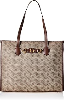 Guess Easy Girlfriend for Women SB865424, LGW bag.. Nigeria's e-commerce leader delivers unmatched variety and value to your doorstep in just 5-8 days.