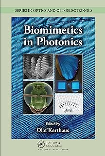 Biomimetic in photonics.. Enjoy deals you can’t resist and delivery you can trust — DIAYTAR Nigeria.