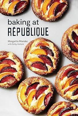 Kitchen at Republic: Masterful techniques and recipes.. Transform how you shop with DIAYTAR NIGERIA's vast selection and budget-friendly delivery options.