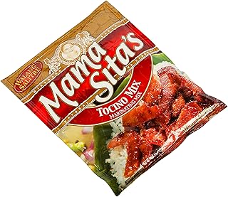Movement from Mama Citazi (Tossino) - 75 g.. The best online shopping experience in Nigeria — DIAYTAR delivers it all.