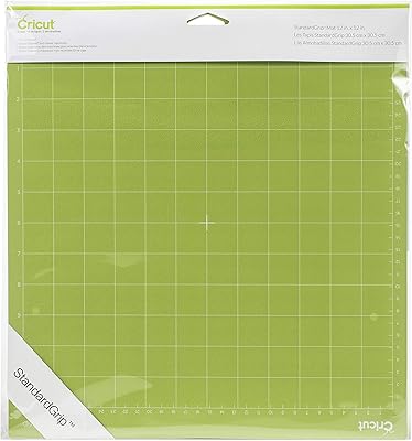 Cut and cutting board, standard size, 2 rooms, 12 "x 12", green.. Elevate your shopping experience with DIAYTAR NIGERIA's vast catalog and budget-friendly options.