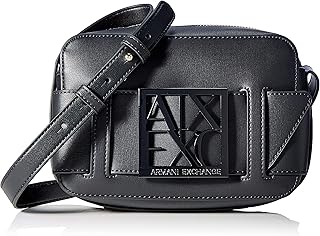 Susy Armani Exchange Exchange for Women's Camera, single size, one size.. Nigeria's most loved e-commerce platform delivers affordable shopping solutions to your doorstep.