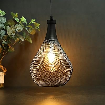 Wireless GHY Design hanging lamp, powered by batteries, ideal for parties, terraces, interior and exterior events.. Your trusted shopping companion, DIAYTAR NIGERIA delivers affordable solutions in just 5-8 days.