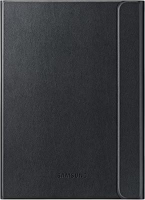 Coque samsung electronics galaxy tab s2 9.7 - (ej-ft810ubeguj).. DIAYTAR NIGERIA combines extensive product options with budget-friendly prices, delivered in 5-8 days.