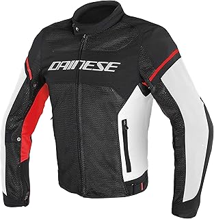 Motorcycle jacket Dennis Air Frame D1 Tex For Men for summer with removable windbreaker lining (lot of 1).. Shop smarter, not harder with DIAYTAR NIGERIA - thousands of products at your fingertips with affordable delivery.