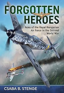 Forgotten hero: the ace of the Hungarian Royal Air Force during the second.. Don’t wait weeks — DIAYTAR Nigeria delivers your order in just a few days.