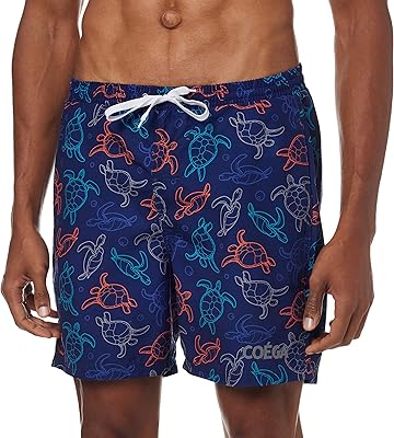 Men's a swimsuit.. DIAYTAR NIGERIA: Making quality accessible to all Nigerians with affordable prices and quick delivery.