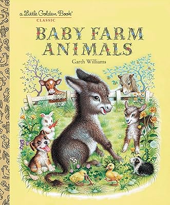 Baby farm animals.. Experience shopping freedom with DIAYTAR NIGERIA's vast selection and dependable nationwide shipping.