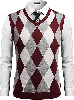 V -collar -collar -free sweater for men, relaxed adjusted cutting sweater.. Embrace the convenience of DIAYTAR NIGERIA with thousands of products at your fingertips, delivered nationwide.