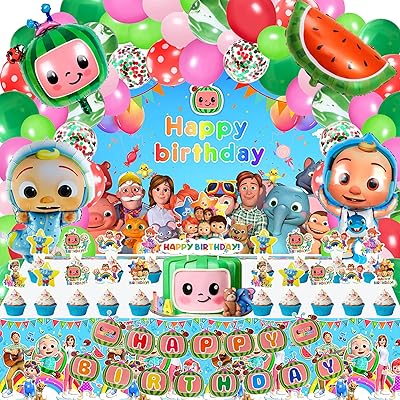 119 pieces of blue party supplies for children, with aluminum aluminum ball, cupcake decorations, table runner, backdrop, birthday party decorations for boys and girls.. Experience the simplicity of DIAYTAR NIGERIA's extensive marketplace with delivery within 8 days.