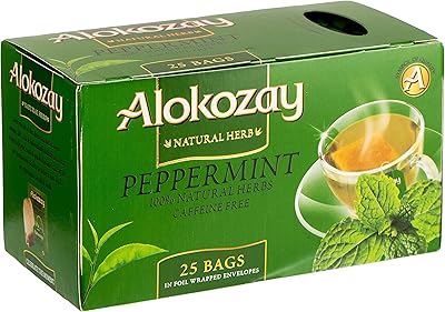 Al -Wakhai tea yellow bags 25 bags.. DIAYTAR NIGERIA: Revolutionizing accessibility to quality products at budget-friendly prices across Nigeria.