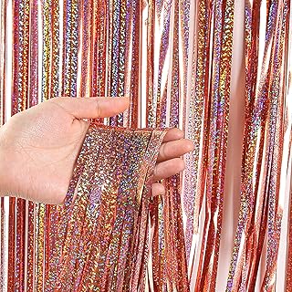 Curtains with aluminum gangs Dayerg Package of 2 canvas curtains.. Experience the convenience of online shopping with DIAYTAR NIGERIA's reliable 5-8 day delivery service.
