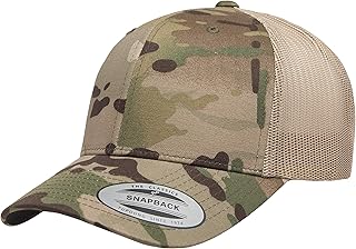 Yabong retro unisex hat.. Experience convenient online shopping on DIAYTAR Nigeria — wide selection and affordable delivery.